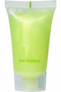 hair-shampoo